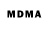 МДМА crystal Jonathan Phelps