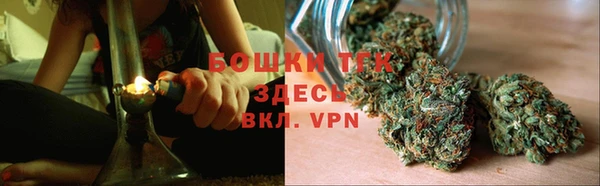 spice Алексин