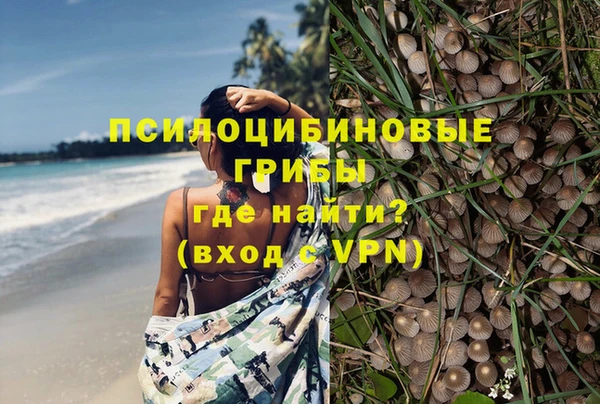 mdpv Абинск