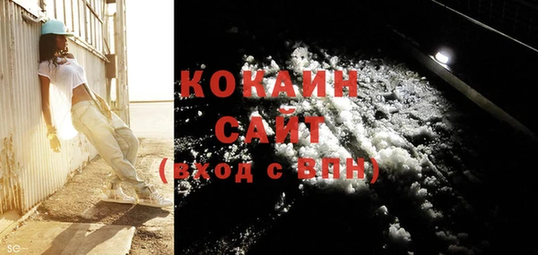 спайс Нея