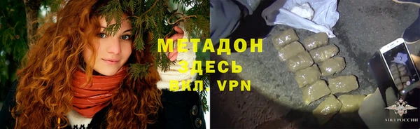 гидра Алексеевка
